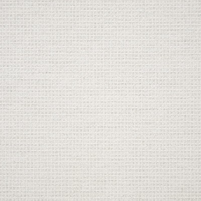 Silver State 42102 Nurture 01 White